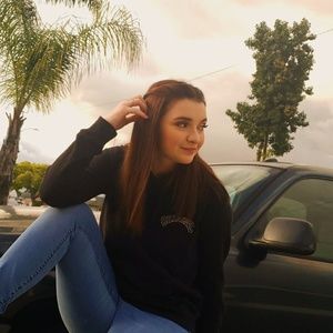 Meet your Posher, Ireland